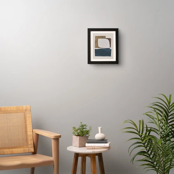 Rule 5 Rule - Image 3