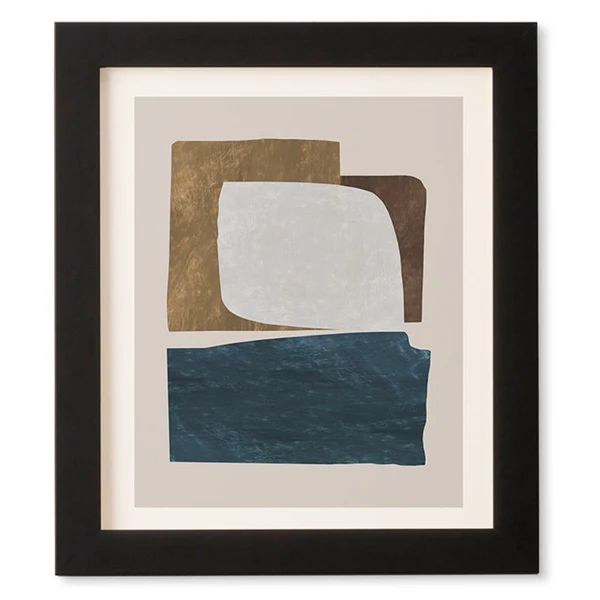 Rule 4 Rule - Image 2