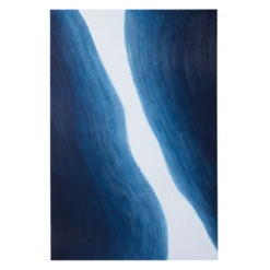 The Deep Valley 3 -Home Decor webimage 630272172 SIL