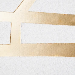 Every Grain Of Sand I -Home Decor webimage 630272231 DTL1 1