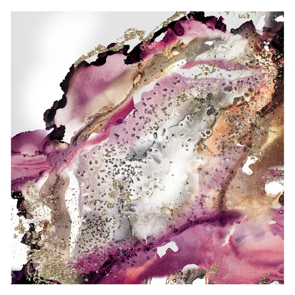 Glitter Bang 1 3 Glitter Bang 1