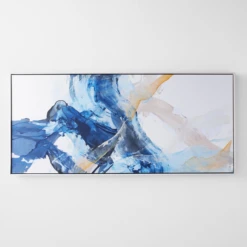 Prevailing Movement IV 7 Prevailing Movement IV -Home Decor webimage 630272726 ALT1