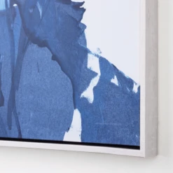 Prevailing Movement IV -Home Decor webimage 630272726 DTL 1