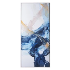 Prevailing Movement IV -Home Decor webimage 630272726 SIL 1