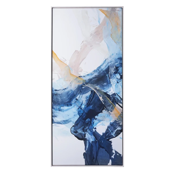 Prevailing Movement IV 6 Prevailing Movement IV - Image 4