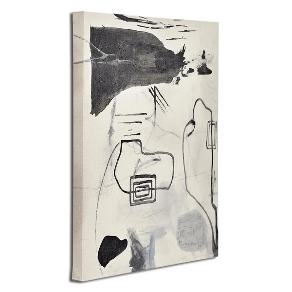 Signs Of Life 1 4 Signs Of Life 1 - Image 2