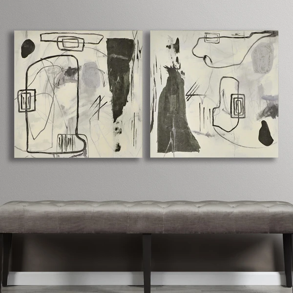 Signs Of Life 1 5 Signs Of Life 1 - Image 3