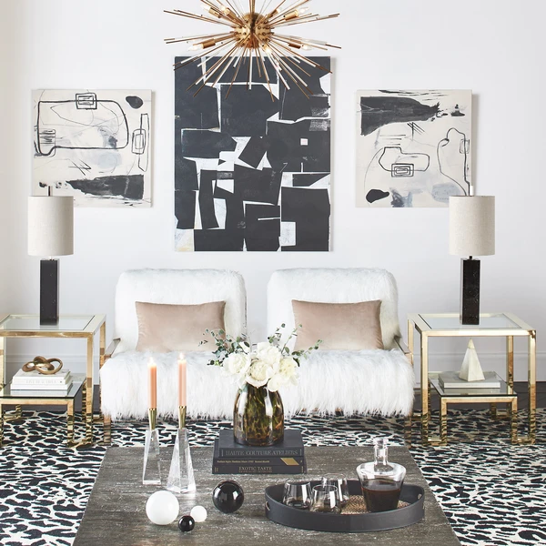 Signs Of Life 1 6 Signs Of Life 1 - Image 4