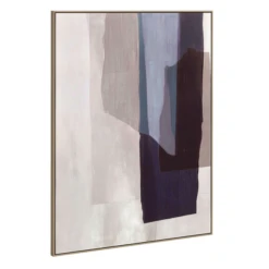 Capiz 1 -Home Decor webimage 630275089 ALT