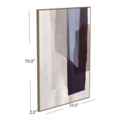 Capiz 1 -Home Decor webimage 630275089 DIM