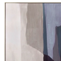 Capiz 1 -Home Decor webimage 630275089 DTL