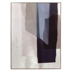 Capiz 1 -Home Decor webimage 630275089 SIL