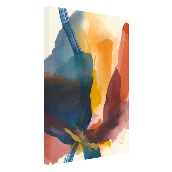 Moon Shower 1 4 Moon Shower 1 - Image 2