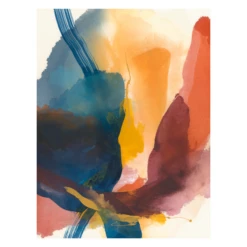 Moon Shower 1 7 Moon Shower 1 -Home Decor webimage 630276092 SIL