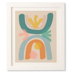 Just Before Summer -Home Decor webimage 630276729 SIL