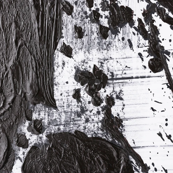 Nikki Chu - Black Hail 6 Nikki Chu - Black Hail - Image 4