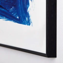 Navy Brush -Home Decor webimage 630279758 DTL1