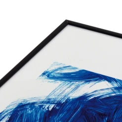 Navy Brush -Home Decor webimage 630279758 DTL2 1