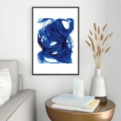 Navy Brush -Home Decor webimage 630279758 RV 1