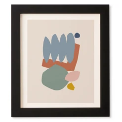 Collage Pastel -Home Decor webimage 630280659 SIL