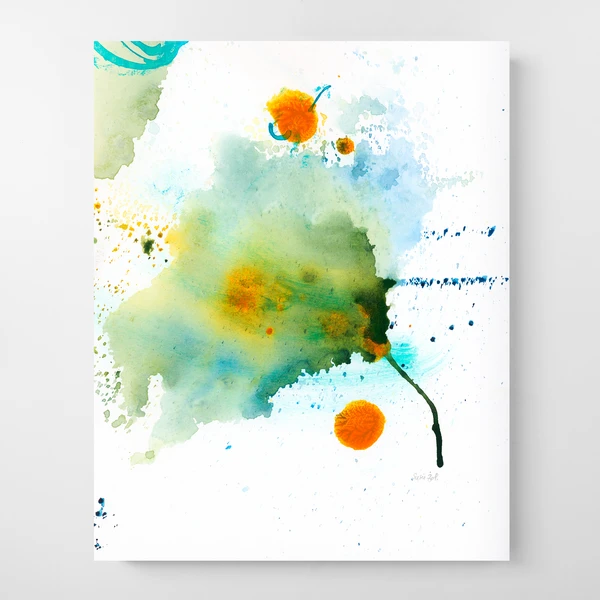 Spiritual Peridot 3 Spiritual Peridot