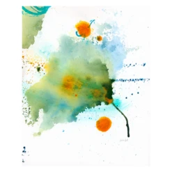 Spiritual Peridot 7 Spiritual Peridot -Home Decor webimage 630281915 SIL