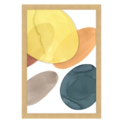 Play Shape 18 -Home Decor webimage 630282481 SIL