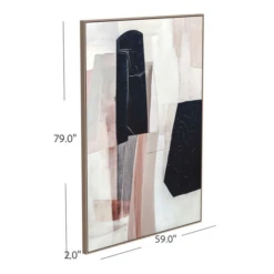 Capiz 2 -Home Decor webimage 630283193 DIM