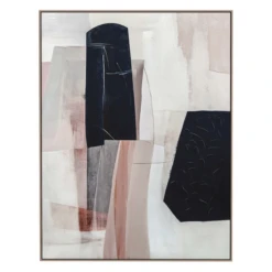 Capiz 2 -Home Decor webimage 630283193 SIL