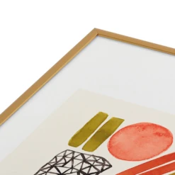 Abstract Watercolor -Home Decor webimage 630283905 DTL2 1