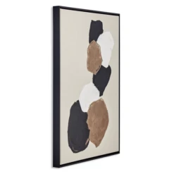 Icelandic Rocks 3 7 Icelandic Rocks 3 -Home Decor webimage 630284504 1 jpg