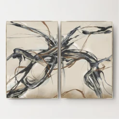 Melodious I -Home Decor webimage 630284673 630217474 GRP 1