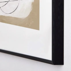 Format 8 Format -Home Decor webimage 630284826 DTL1