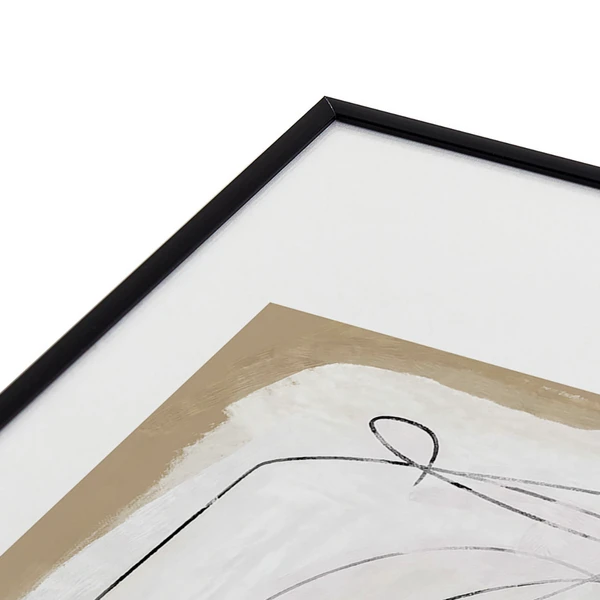 Format 5 Format - Image 3