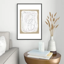 Format 11 Format -Home Decor webimage 630284826 RV