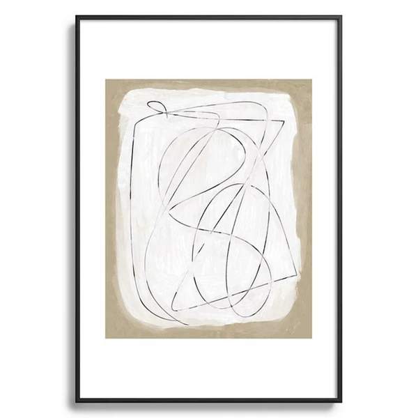 Format 6 Format - Image 4