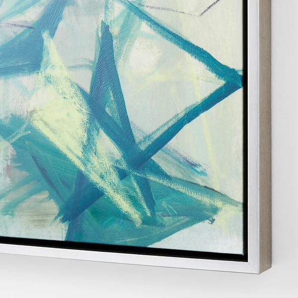 Dawn 3 4 Dawn 3 - Image 2