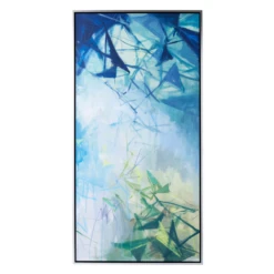 Dawn 3 -Home Decor webimage 630285059 SIL 1