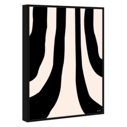 Minimal Inverted -Home Decor webimage 630286086 630241334 630224783 ALT1