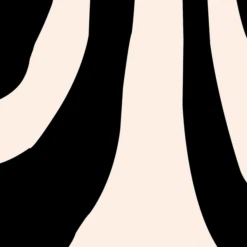 Minimal Inverted -Home Decor webimage 630286086 630241334 630224783 DTL1