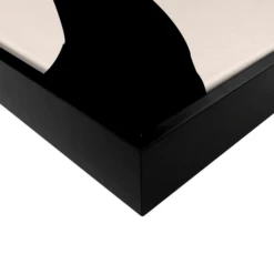 Minimal Inverted -Home Decor webimage 630286086 630241334 630224783 DTL2