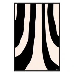 Minimal Inverted -Home Decor webimage 630286086 630241334 630224783 SIL 1