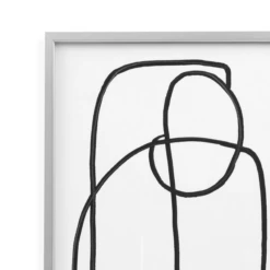 Formation IV -Home Decor webimage 630286525 DTL