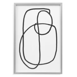 Formation IV -Home Decor webimage 630286525 SIL 1