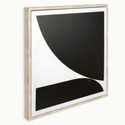 Eclipse -Home Decor webimage 630286915 alt1