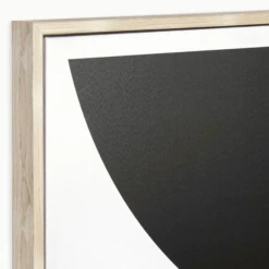 Eclipse -Home Decor webimage 630286915 alt2