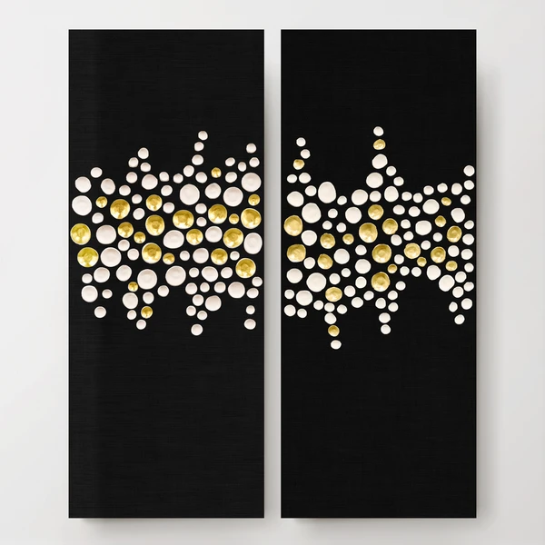 Falling Stars 7 6 Falling Stars 7 - Image 4