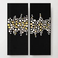 Falling Stars 7 -Home Decor webimage 630287572 630255285 GRP