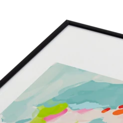 Pink Sky 2 -Home Decor webimage 630288495 DTL2