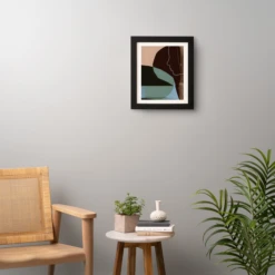 Evening 3 -Home Decor webimage 630289057 RV